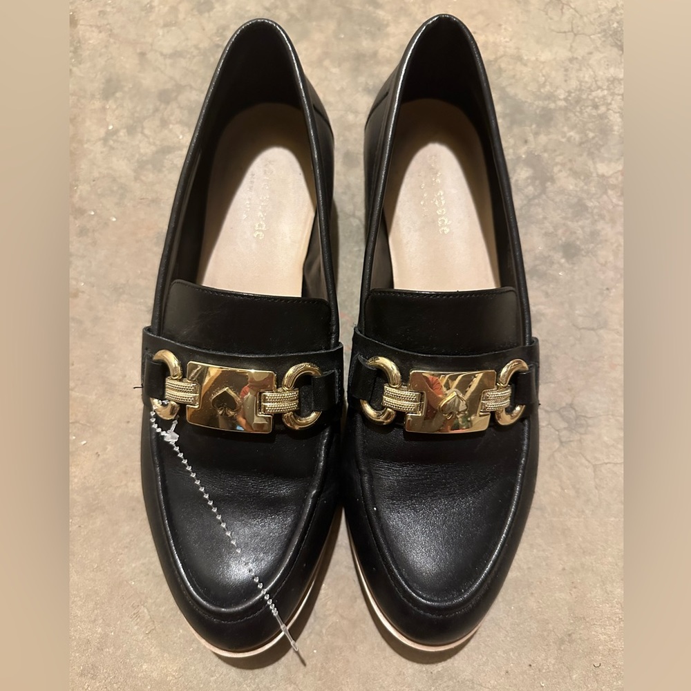 Kate spade shoes